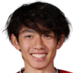 永井飒太