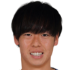 绀野和也