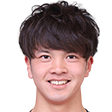 吉田晴稀