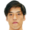 真田幸太